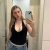 jayde.mcmullan - @jayde.mcmullan - TikTok