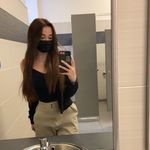 Jayla :)) - @jayla.mcmullan - Instagram