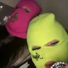 jayla - @jayla.mcmullan - TikTok