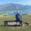 jaymcmullan868 - @jaymcmullan868 - TikTok