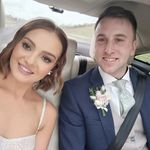 Jayne McMullan - @jayne.mcmullan - Instagram