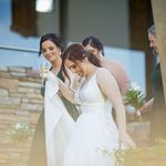 Kelley Jay McMullan - @kelleyjay - Instagram
