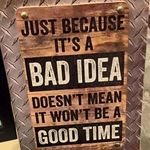 P-Jay McMullan - @pjaymcmullan - Instagram