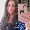 user PJay - @pjaymcmullan2 - TikTok