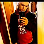 Callem-Jay McNeill - @callem.jay_90 - Instagram
