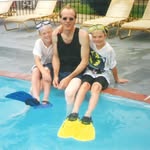 Daniel Jay Paul Mcneill - @lilslushy24 - Instagram