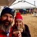 Jay McNeill - Facebook