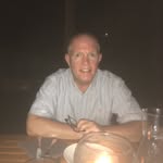 Jay McNeill - @jaymcneill383 - Instagram