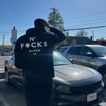 Jay McNeill - @_itsjusjigpoly_ - Instagram