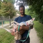 Jay McNeill - @jaymcneilll - Instagram