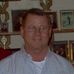 Jay McNeill - Facebook