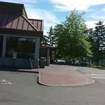 Jay Mcneill - @jaymcneill99 - Instagram