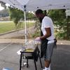 Jay McNeill - @jay.mcdaddy22 - TikTok