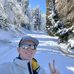 Jay McNeill - Facebook