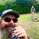 Jay McNeill - @jay.mcneill - Instagram