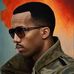 Jay McNeill - Facebook