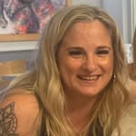 Jay McNeill - @jaym7306 - Instagram