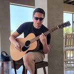 Jay McNeill - @musictheoryforeveryone - Instagram