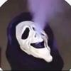 Jay McNeill - @jaymc50 - TikTok