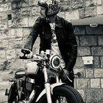 Jay McNeilly - @jay.mcneilly - Instagram