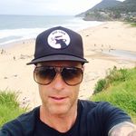 Jay McNeilly - @jay_mcneilly - Instagram