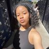 Jaylyn.mcneill - @jaylyn.mcneill - TikTok