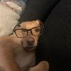 jaymcneill687 - @jaymcneill687 - TikTok