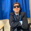 jaymcneill - @jaymcneill - TikTok