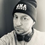 JWM - @jaymcneill72 - Instagram