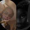 Mcneill_jay❤️‍🔥❤️‍🔥 - @mcneill_jay - TikTok