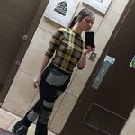 Emileigh McNulty - @jaymcnulty119 - Instagram