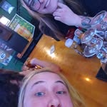 Jay Cee Mcnulty - @jaycee.mcnulty - Instagram