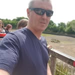 Jay mc Nulty - @jay_mc_nulty - Instagram