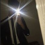 @jay_mcnulty2006 - Instagram