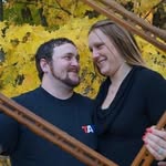 Jay Mcnulty - @jay.mcnulty.5 - Instagram