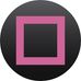 Jay Mcnulty - Facebook