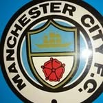 Jay Mcnulty - @jay.mcnulty - Instagram