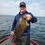 Jay McNulty - @jaymcnulty1972 - Instagram