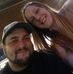 Jay Mcnulty - Facebook