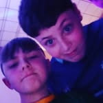 Jay Mcnulty - @mcnultyjay07 - Instagram