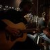 Jay Mcnulty - Facebook