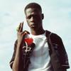 Jay Mcnulty - @f4ck_jaid3n - TikTok