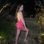 Jaymie McNulty - @jaymie.mcnulty - Instagram