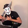 Jai Mcquillan - @jai.mcquillan - TikTok