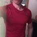 Jason McQuillan - Facebook