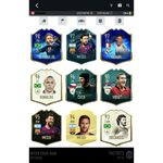 jason mcquillan - @jayo_227 - Instagram