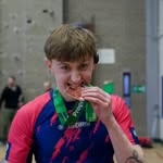 Jay Mcquillan - @jay_mcquillan - Instagram
