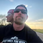 Jay McQuillan - @mcquillan.jay - Instagram