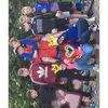 Jay Mcquillan - @jaymcquillan0 - TikTok