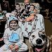 Jay McQuillan - Facebook